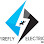 Firefly Electric Inc.