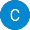 Chrissy Pepino
